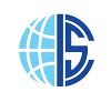 International School of Curaçao logo