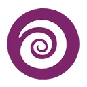 𝐦𝐩𝐨𝐰𝐫 logo