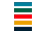 VOS Project logo