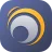 Kurozora logo