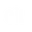 Soilmates logo
