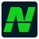 NEBTAX logo