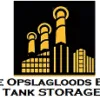 DE OPSLAGLOODS B.V logo
