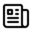 BetterMOS logo