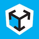 De Transportheker: independent expert in European logistics logo