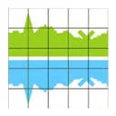 Logo van Stichting Landschapsbeheer Zeeland SLZ