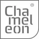 Chameleon logo