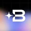 Builders logo