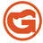 Gevavi logo