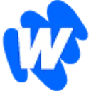 WEP We Empower People logo