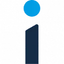 Iroko logo