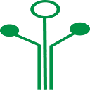 DIFOKO IT Solutions B.V. logo