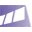 Aludakraam logo