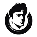 Heuver Tyres logo