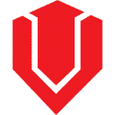 Businesspark Wormerveer logo