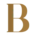 Benevino logo