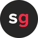 Startup Grind Amsterdam logo