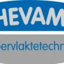 HEVAMI Oppervlaktetechniek BV logo
