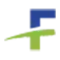 Freight Frame logo