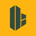 HEUTBOUW logo