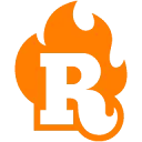 Rebel:it logo
