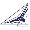 Praktijk Podotherapie logo