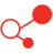 Jellema Automatiseringsservice B.V. logo
