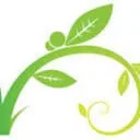Spirare Talent Valley logo