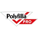 Polyfilla Pro logo