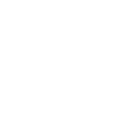 The Zoo Catering logo