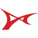 Adviesbureau Lüning logo