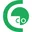 Comeco Printing Empel logo
