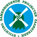 Stichting Samenbindende Projecten Zaanstreek logo
