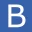 BuurtzorgT International logo
