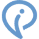 iPractice logo