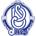Civiele Bedrijvendagen logo