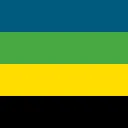 Provincie Gelderland logo