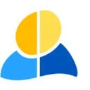 Autisme Spiegel logo