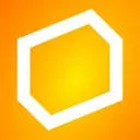 stichting Agora Rucphen logo