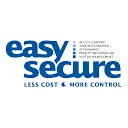 EasySecure International logo