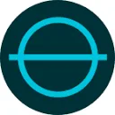 4SEAS BV logo