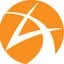 CClaw logo