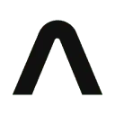 Amplify logo
