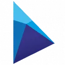 Atricom BV logo