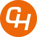 Cruising Home logo