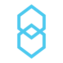 Steos Engineering logo