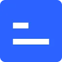 Denim Deal logo