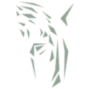 Tiger Concept logo