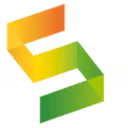 Haags 5 Mei Comité logo