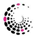 Fotein logo